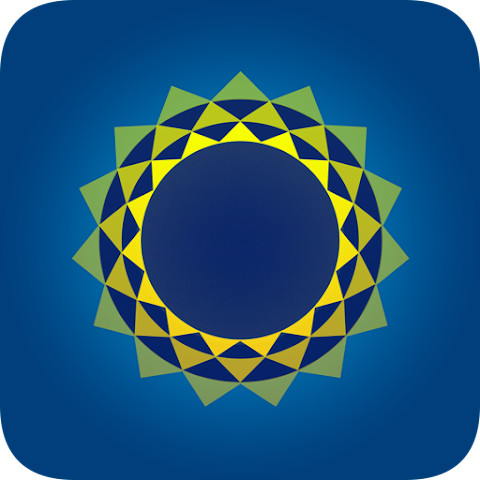 黑洞hdks.ws加速器